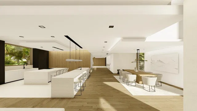 Residence photo 11