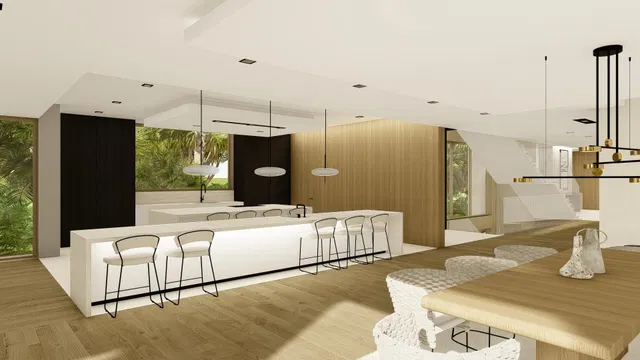 Residence photo 12