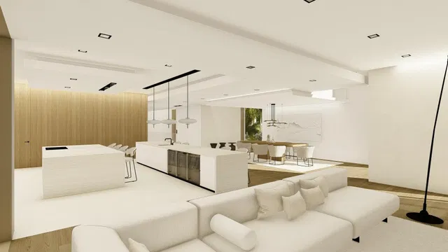 Residence photo 13