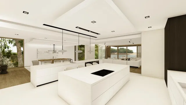 Residence photo 14