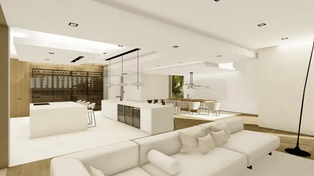 Residence photo 17