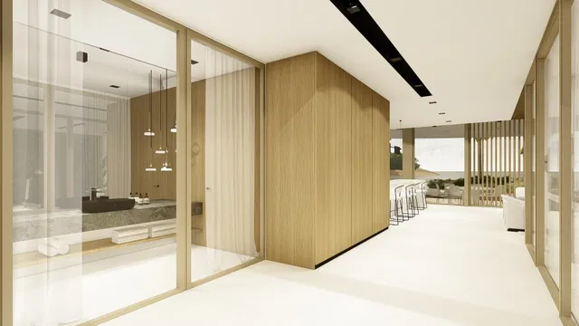 Residence photo 18