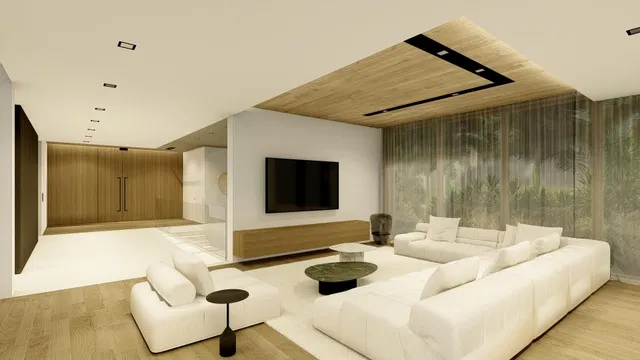 Residence photo 19