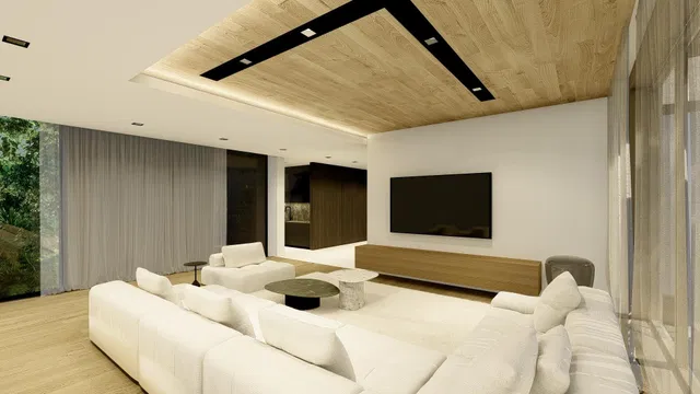 Residence photo 20