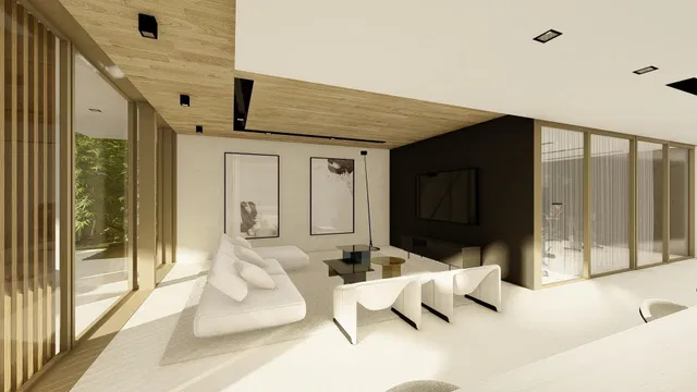 Residence photo 23