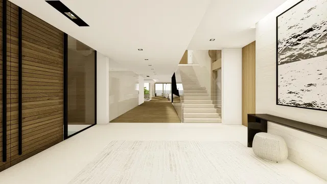 Residence photo 29