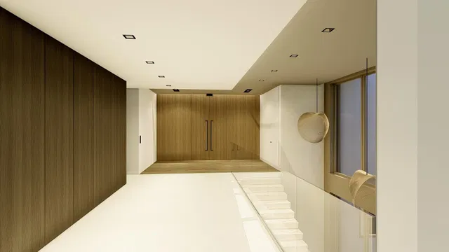 Residence photo 41