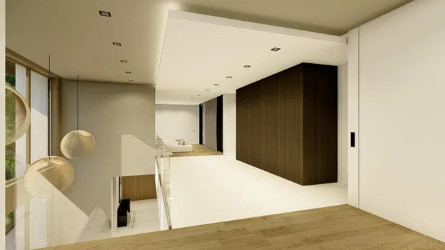 Residence photo 42