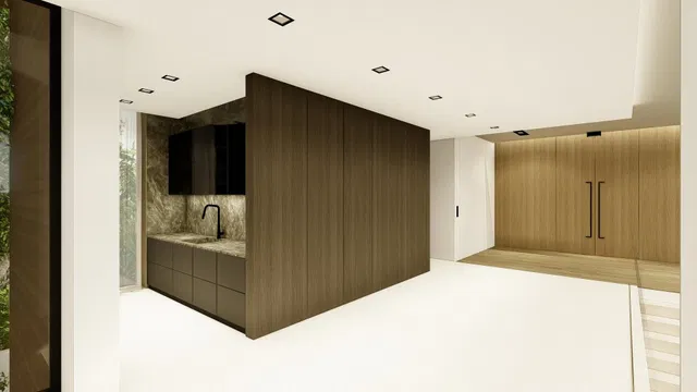 Residence photo 44