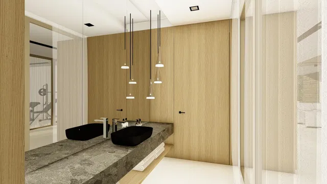 Residence photo 47