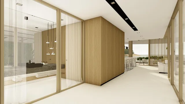 Residence photo 48