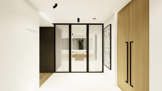 Residence photo 51