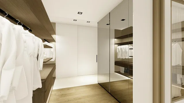 Residence photo 61