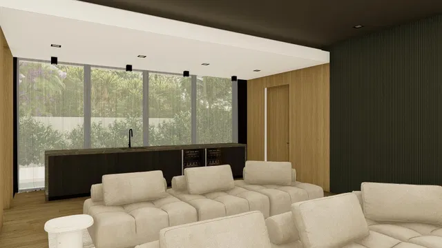 Residence photo 62