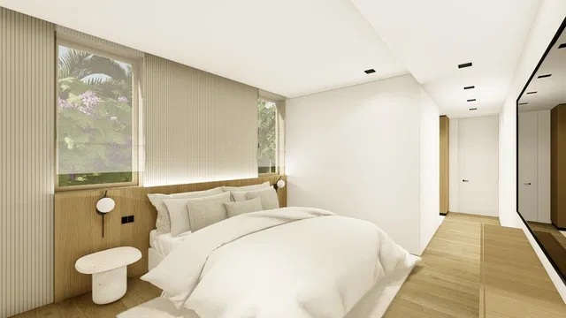 Residence photo 68