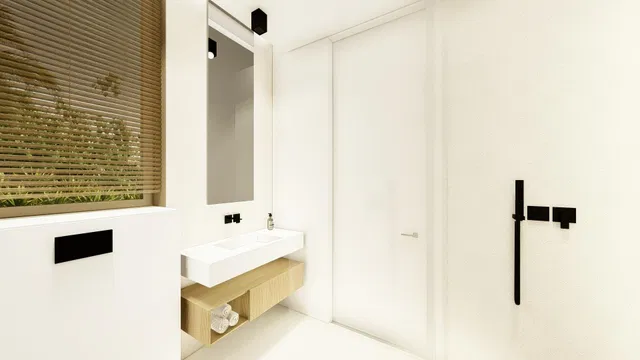Residence photo 69