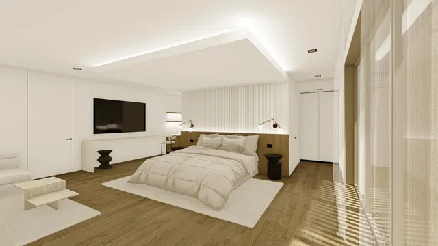 Residence photo 74