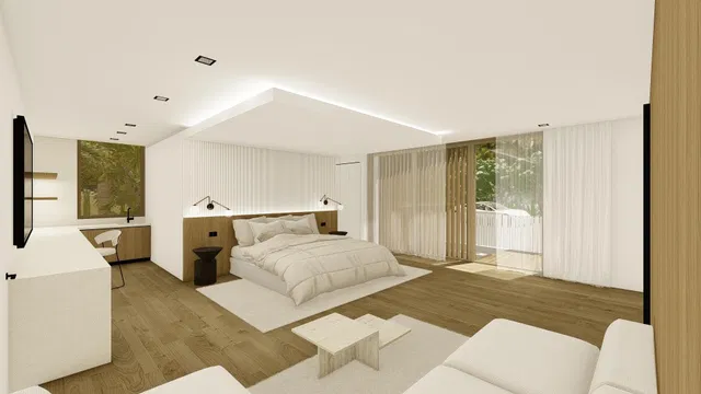 Residence photo 75