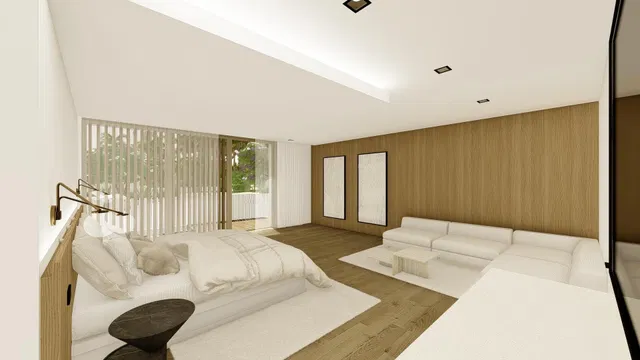 Residence photo 76