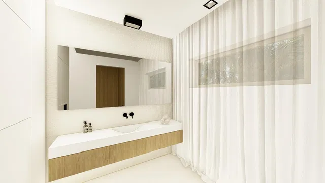 Residence photo 81