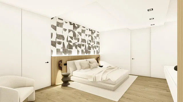 Residence photo 83