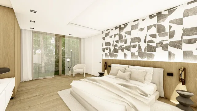 Residence photo 84
