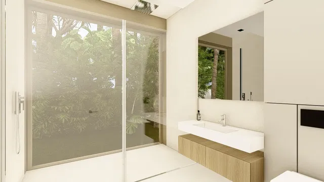 Residence photo 86