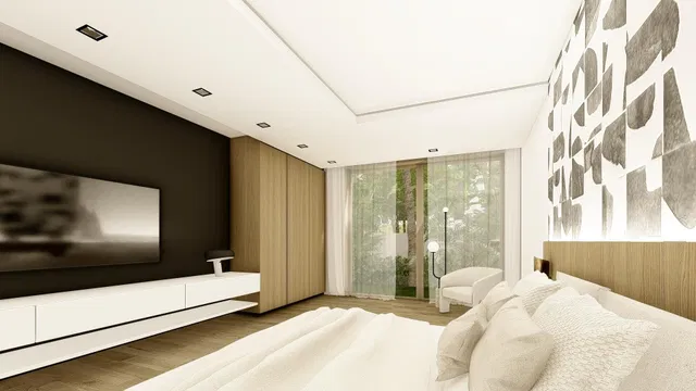 Residence photo 87