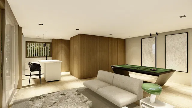 Residence photo 98