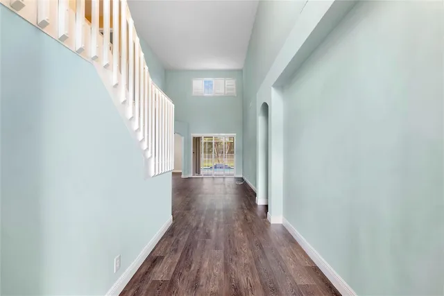 Residence photo 6