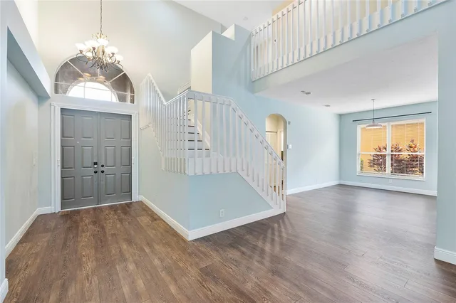  Residence photo 7