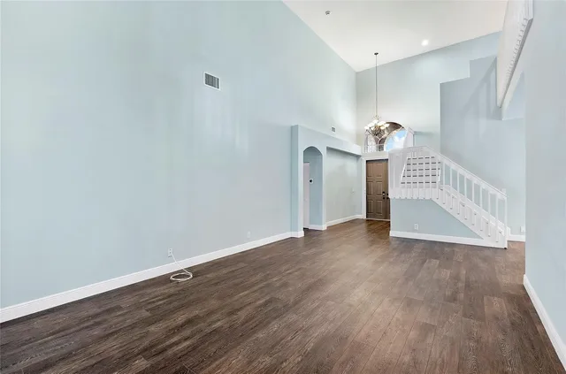  Residence photo 11