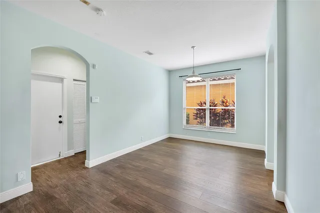  Residence photo 12