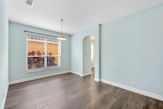  Residence photo 14