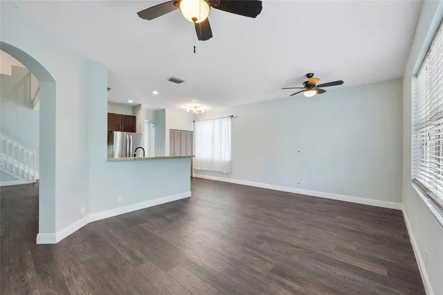 Residence photo 17