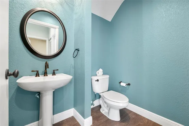  Residence photo 23