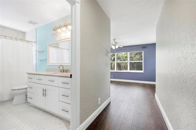  Residence photo 33