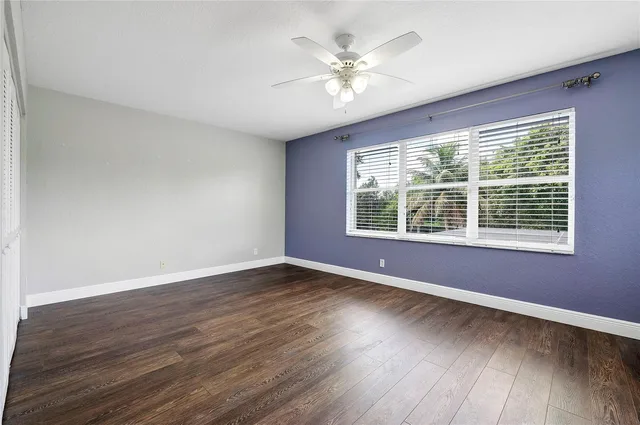  Residence photo 34