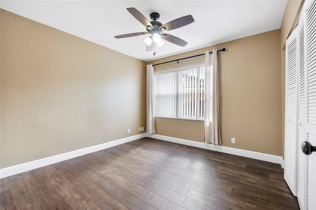 Residence photo 38