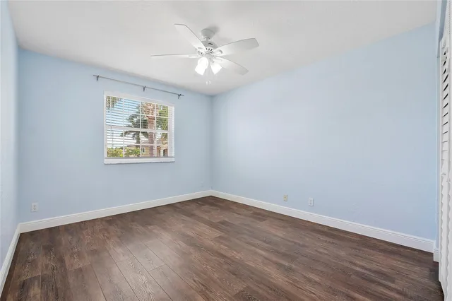  Residence photo 40