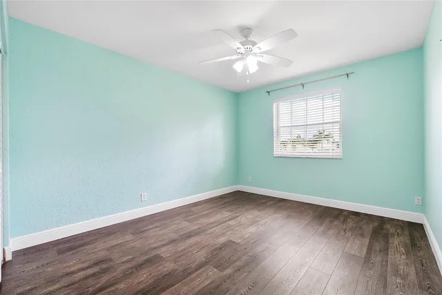  Residence photo 41