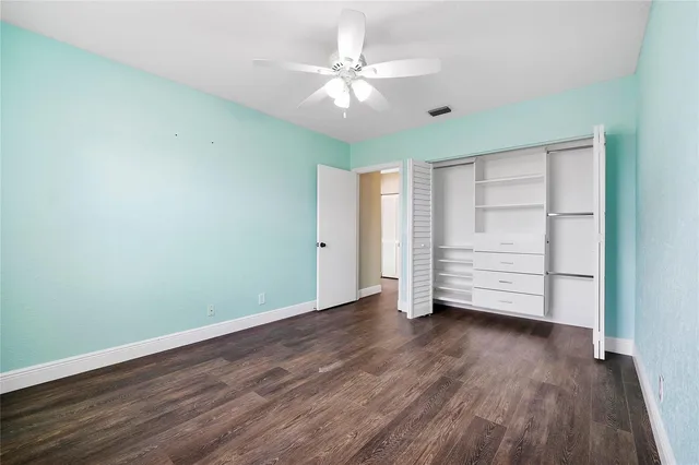  Residence photo 42