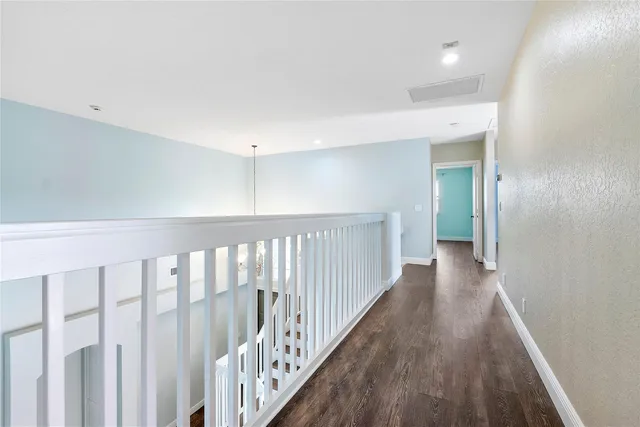  Residence photo 44
