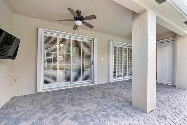  Residence photo 46