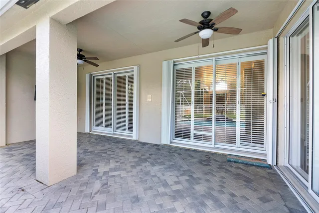  Residence photo 47