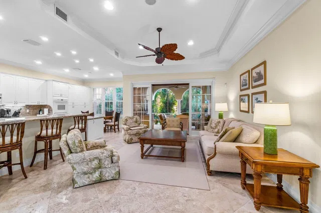 Palm Trail Delray Beach Unit F103 photo 4
