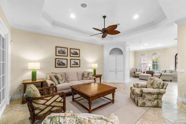 Palm Trail Delray Beach Unit F103 photo 5