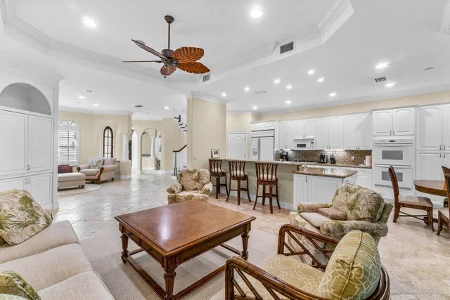 Palm Trail Delray Beach Unit F103 photo 6