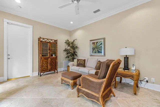 Palm Trail Delray Beach Unit F103 photo 9