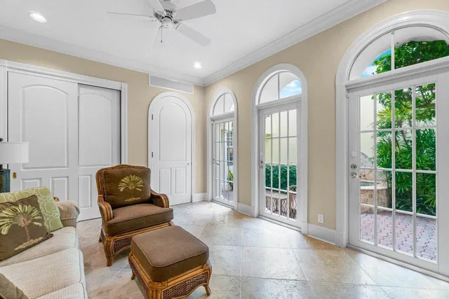 Palm Trail Delray Beach Unit F103 photo 10